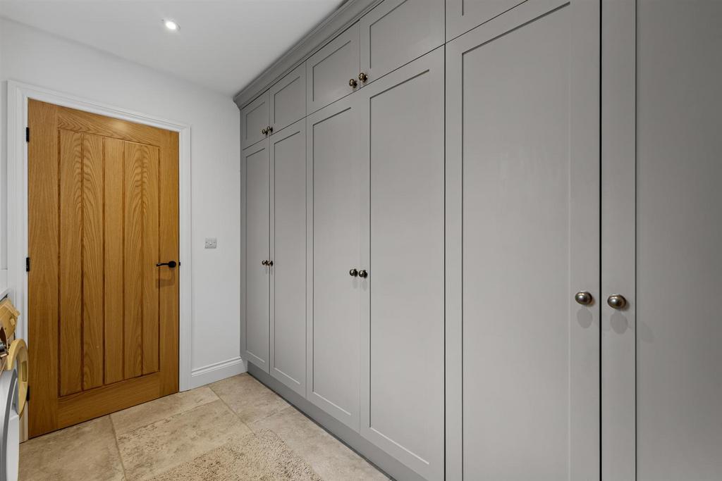 8 Stathern Road-68.jpg