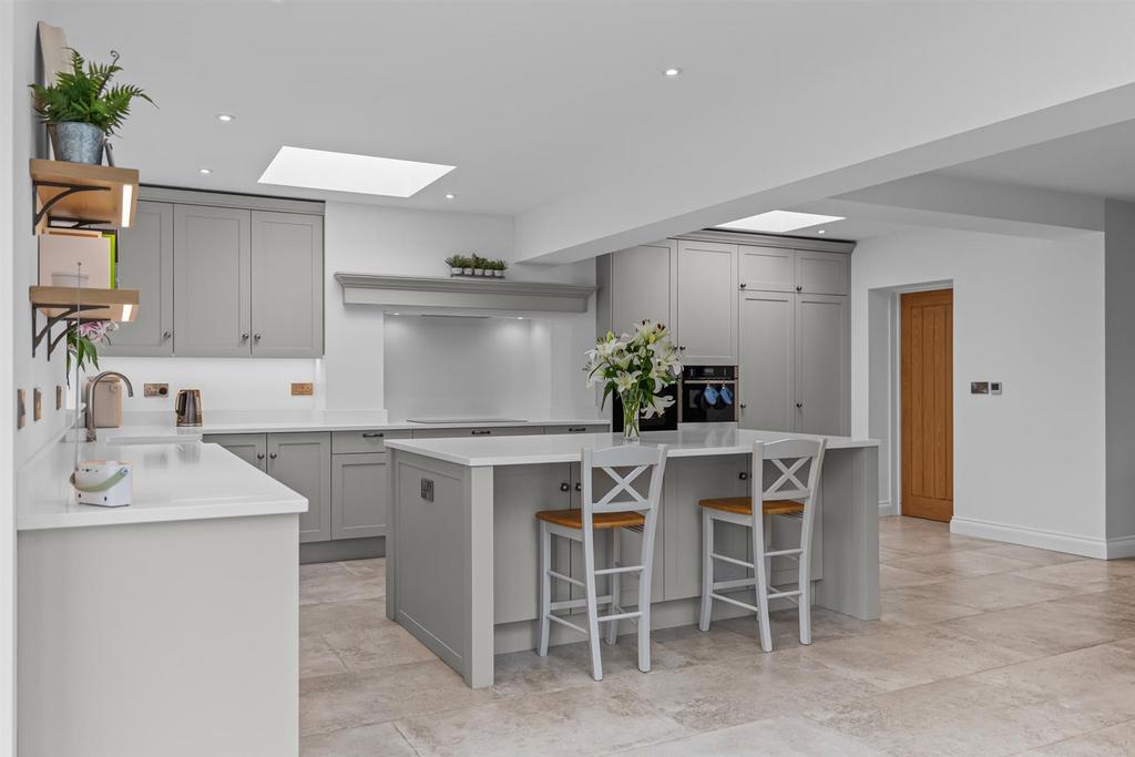 8 Stathern Road-49.jpg