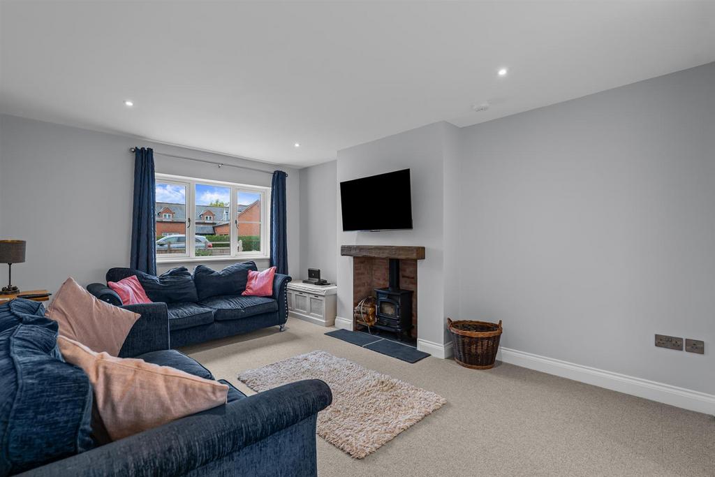 8 Stathern Road-43.jpg