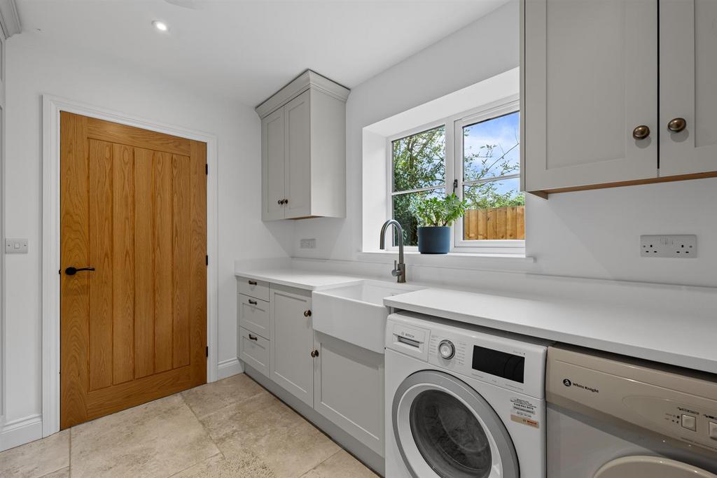 8 Stathern Road-67.jpg