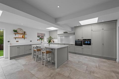 undefined, Stathern Road, Eastwell