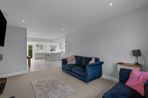 undefined, Stathern Road, Eastwell
