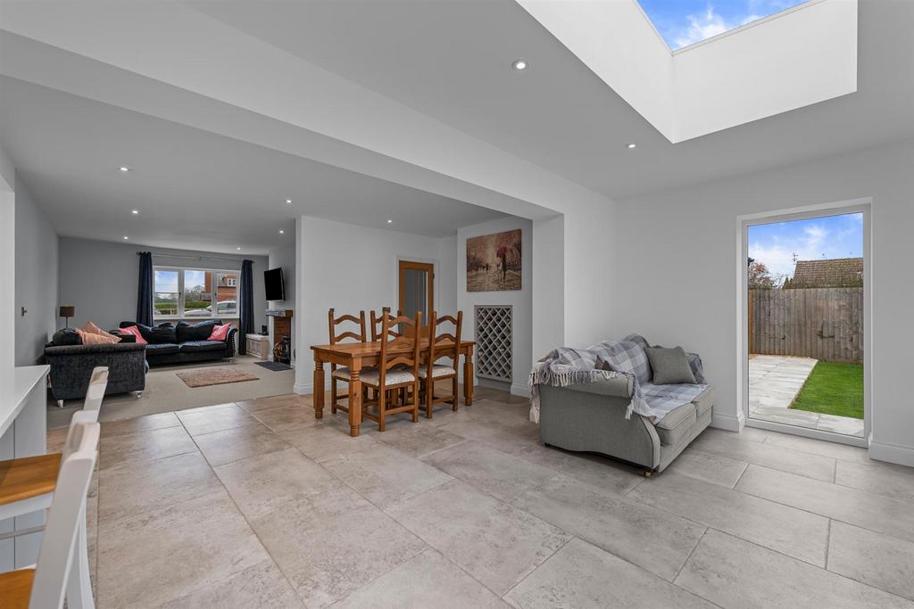 8 Stathern Road-42.jpg