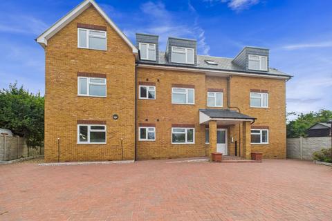 undefined, Shelson Avenue, Feltham, Middlesex, TW13