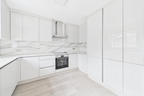 undefined, Shelson Avenue, Feltham, Middlesex, TW13