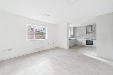 undefined, Shelson Avenue, Feltham, Middlesex, TW13