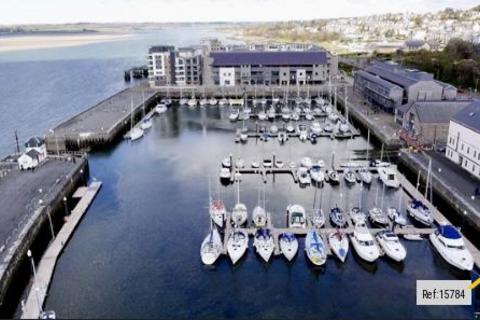 undefined, Doc Fictoria, Caernarfon, Gwynedd, LL55