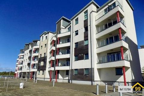 undefined, Doc Fictoria, Caernarfon, Gwynedd, LL55