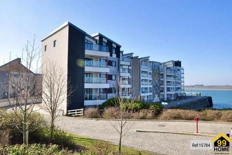 undefined, Doc Fictoria, Caernarfon, Gwynedd, LL55