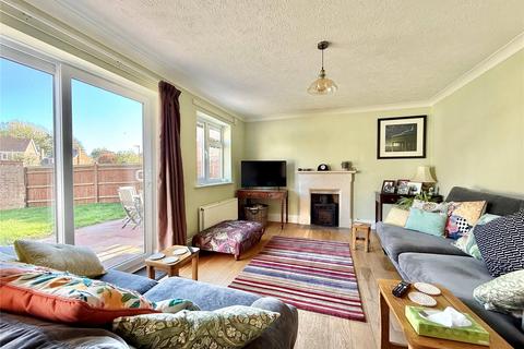 undefined, Dutchells Way, Willingdon, Eastbourne, BN22