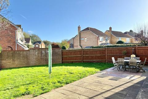undefined, Dutchells Way, Willingdon, Eastbourne, BN22