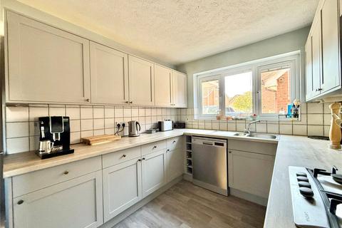 undefined, Dutchells Way, Willingdon, Eastbourne, BN22