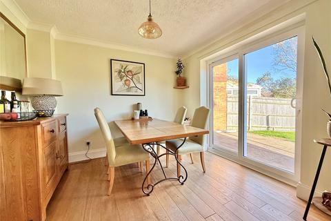 undefined, Dutchells Way, Willingdon, Eastbourne, BN22