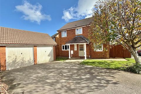undefined, Dutchells Way, Willingdon, Eastbourne, BN22