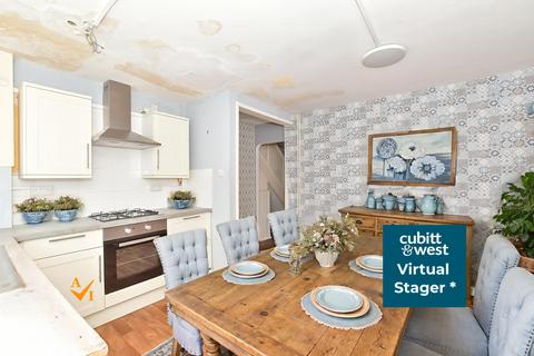 undefined, Cobham Close, Yapton, Arundel, West Sussex