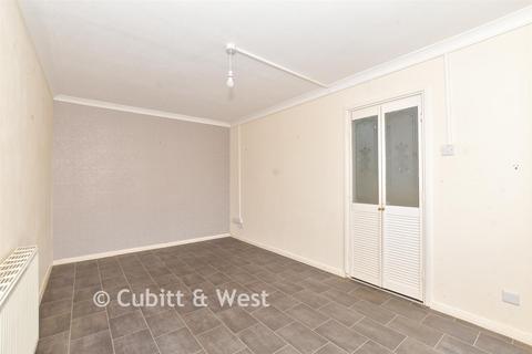undefined, Cobham Close, Yapton, Arundel, West Sussex