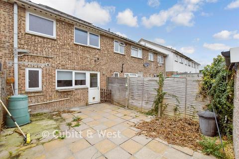 undefined, Cobham Close, Yapton, Arundel, West Sussex