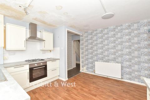 undefined, Cobham Close, Yapton, Arundel, West Sussex