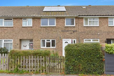 undefined, Cobham Close, Yapton, Arundel, West Sussex