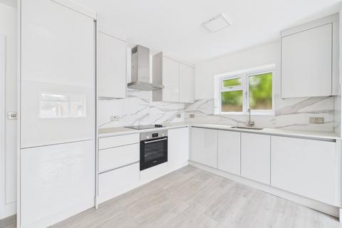 undefined, Shelson Avenue, Feltham, Middlesex, TW13