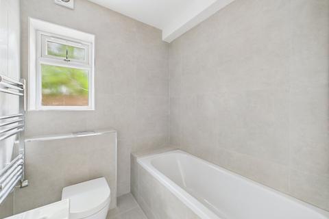 undefined, Shelson Avenue, Feltham, Middlesex, TW13