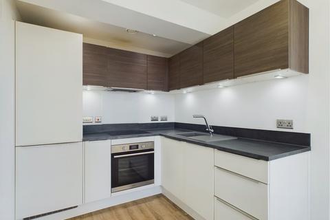 undefined, Clifton House Broadway, Peterborough PE1