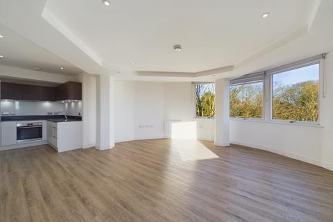 undefined, Clifton House Broadway, Peterborough PE1