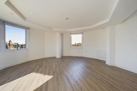 undefined, Clifton House Broadway, Peterborough PE1