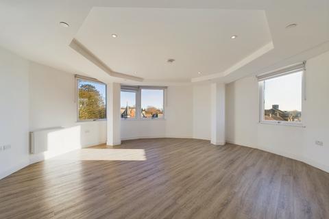undefined, Clifton House Broadway, Peterborough PE1