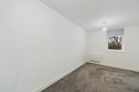 undefined, Clifton House Broadway, Peterborough PE1