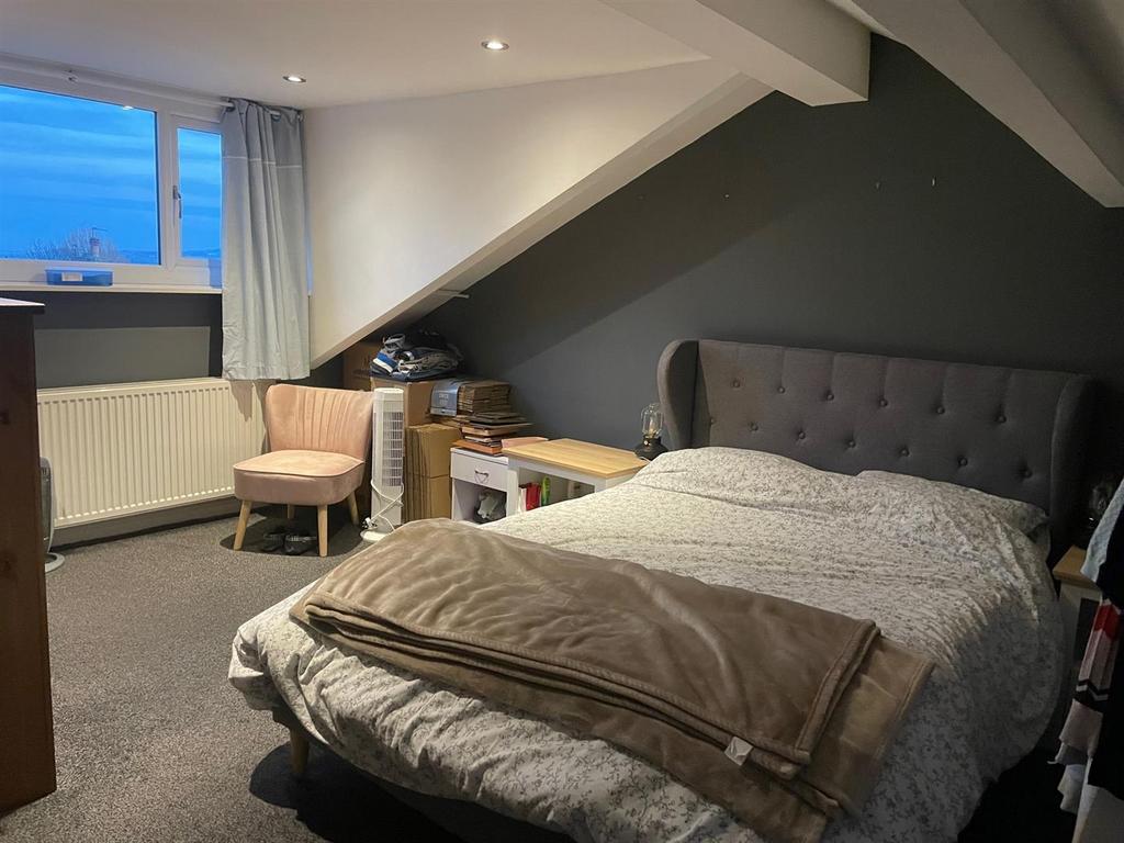 Bedroom 1 A.jpg
