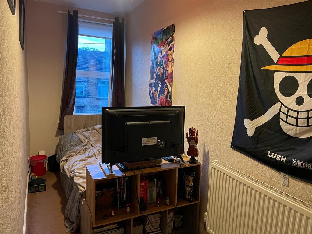 Bedroom 3.jpg