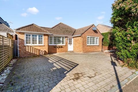 4 bedroom bungalow for sale, Crescent Drive North, Woodingdean, Brighton