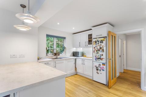 4 bedroom bungalow for sale, Crescent Drive North, Woodingdean, Brighton