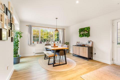 4 bedroom bungalow for sale, Crescent Drive North, Woodingdean, Brighton