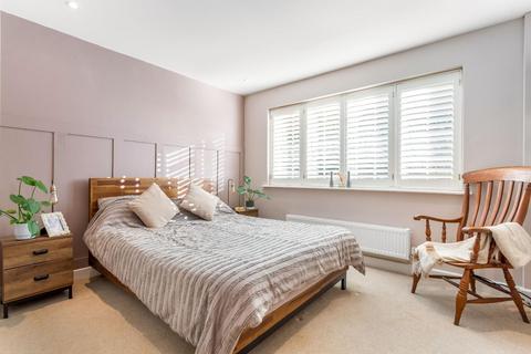 4 bedroom bungalow for sale, Crescent Drive North, Woodingdean, Brighton