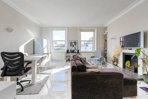 1 bedroom flat for sale, Flat, Barker Street, Chelsea, London, SW10