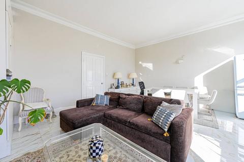 1 bedroom flat for sale, Flat, Barker Street, Chelsea, London, SW10