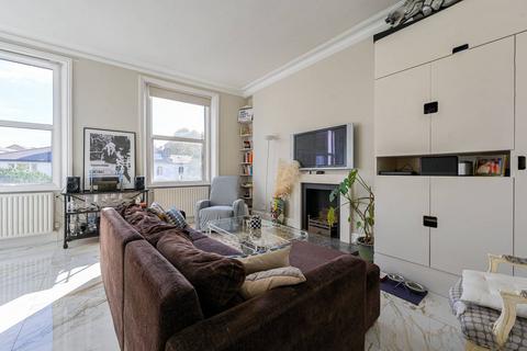 1 bedroom flat for sale, Flat, Barker Street, Chelsea, London, SW10