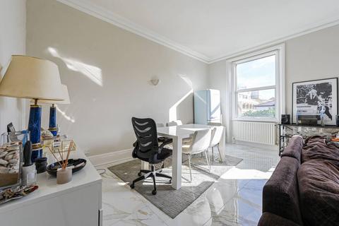 1 bedroom flat for sale, Flat, Barker Street, Chelsea, London, SW10