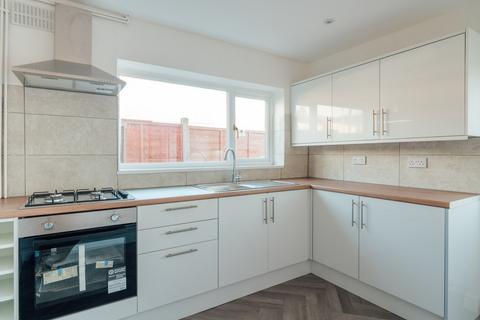 undefined, Worcester WR4