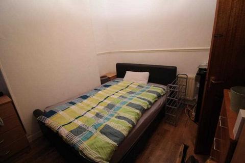 2 bedroom terraced house for sale, Kelso Road, Kensington, Liverpool
