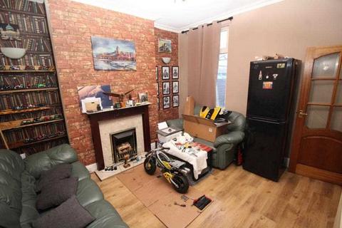 2 bedroom terraced house for sale, Kelso Road, Kensington, Liverpool