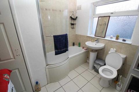 2 bedroom terraced house for sale, Kelso Road, Kensington, Liverpool
