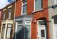 Kelso Road, Kensington, Liverpool