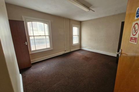 Office to rent, Waverley Rd Sheffield S4 7YR