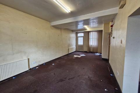 Office to rent, Waverley Rd Sheffield S4 7YR