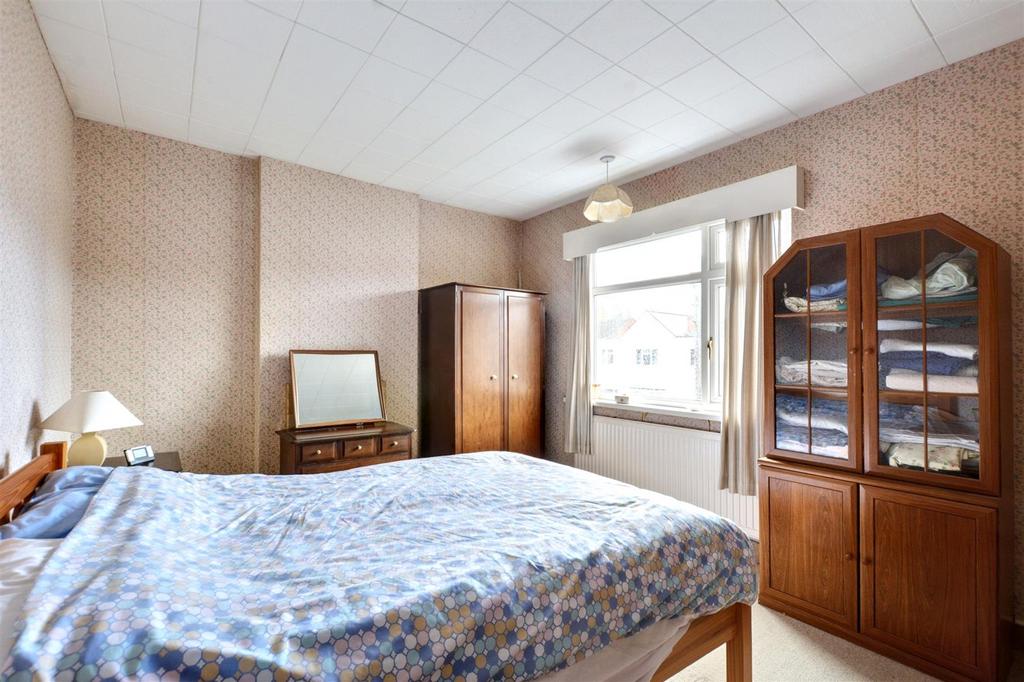 Bedroom 1 1.jpeg
