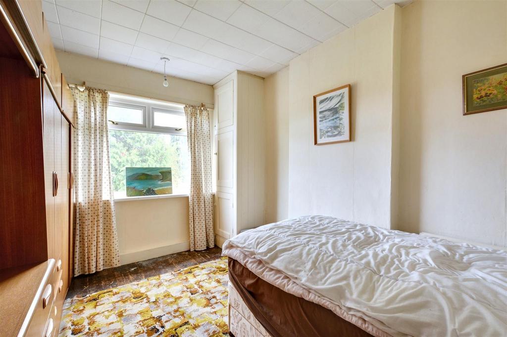 Bedroom 2 2.jpeg
