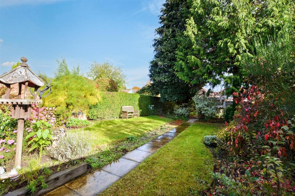 Garden 2.jpeg